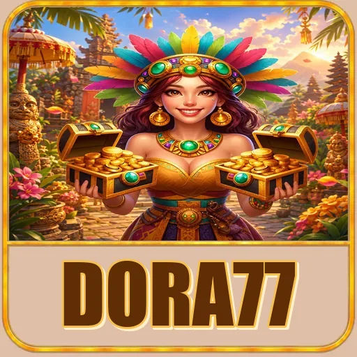 Avatar contoh