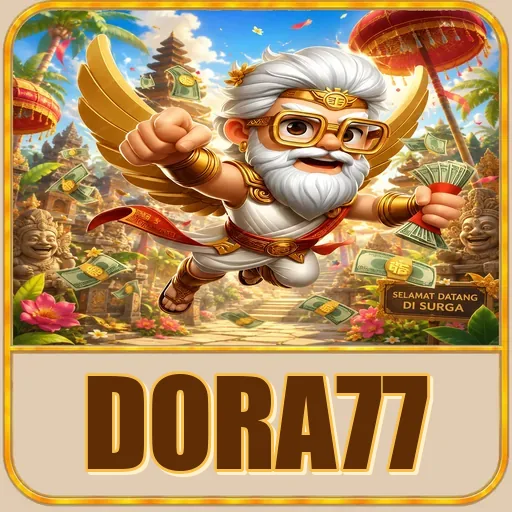 Avatar contoh
