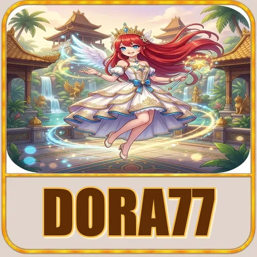 Avatar contoh