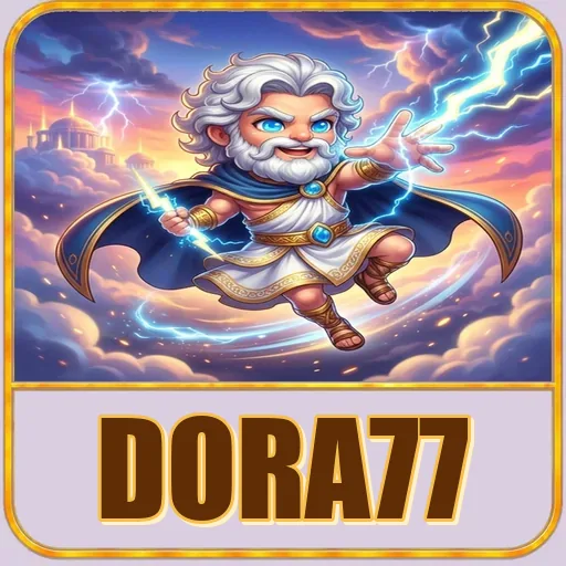 Pratinjau layar dora77